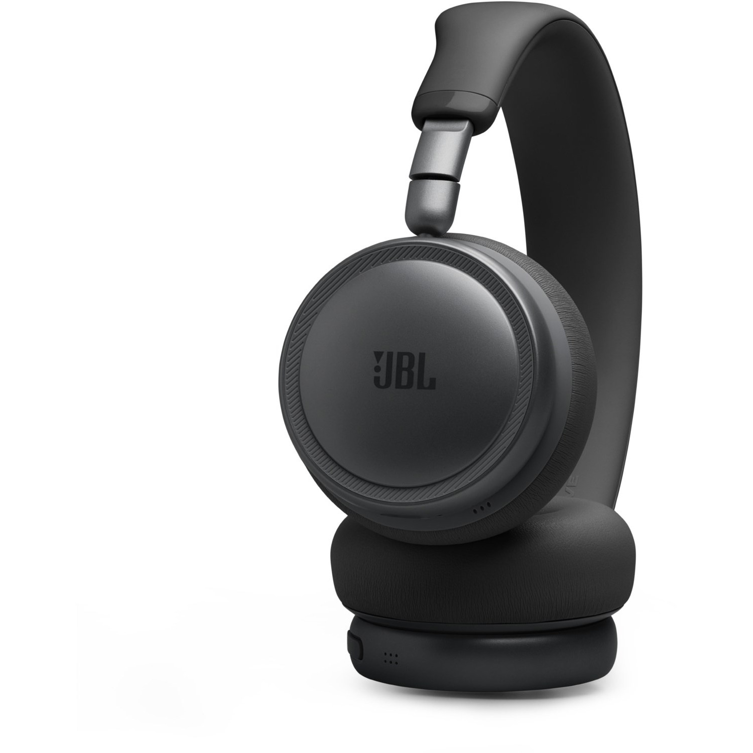 Slušalice JBL LIVE 680NC (Bluetooth, ANC, crne)-3