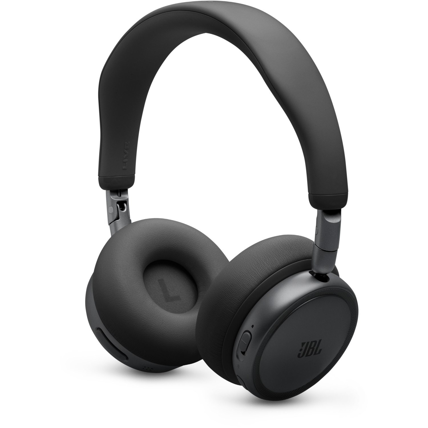 Slušalice JBL LIVE 680NC (Bluetooth, ANC, crne)-2
