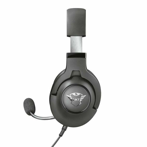 Slušalice TRUST GXT 420 Rath (Gaming, mikrofon, 3.5 mm, crne)-3