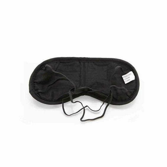 Set Za Putovanje TRAVEL BLUE, Comfort 451, Čepići Za Uši + Maska Za Spavanje*-1