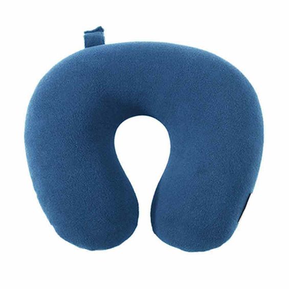 Putni jastuk TRAVEL BLUE Micro 230 Tranquillity