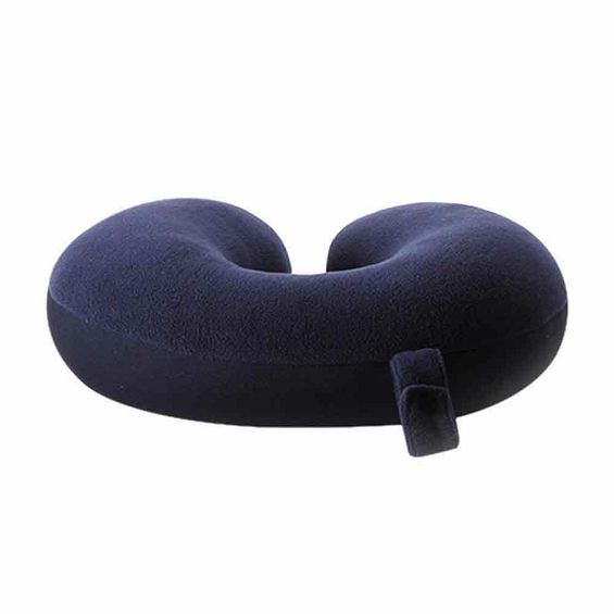 Putni jastuk TRAVEL BLUE Micro 230 Tranquillity-2
