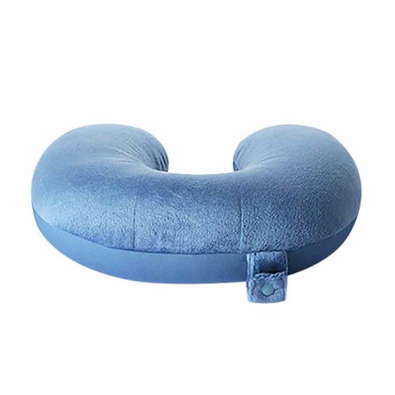 Putni jastuk TRAVEL BLUE Micro 230 Tranquillity-3
