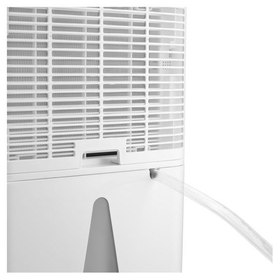 Odvlaživač zraka SENCOR SDH 2028WH (20L/dan, WiFi)-4