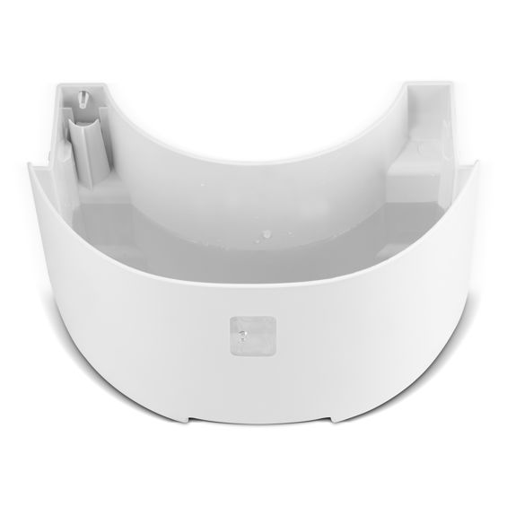 Odvlaživač i pročišćivač zraka SENCOR SDH 1210WH (12L/dan, Wi-Fi)-4