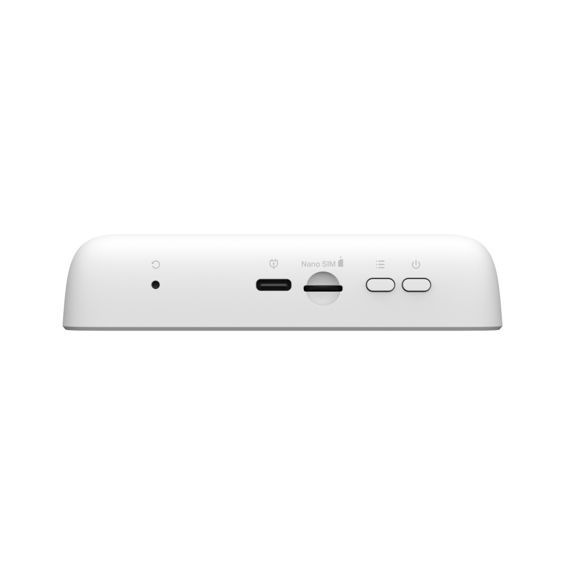 Router Mobilni MERCUSYS MT115, 150Mbps 4G LTE Mobile WiFi, MT115-1