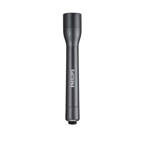 Ručna LED svjetiljka PHILIPS SFL2185 (110 lumena, IPX4)-0