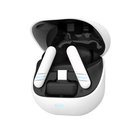 Slušalice TRUST OXXIE GXT409 (bežične, 2.4GHz, Bluetooth, mikrofon, gaming)-1