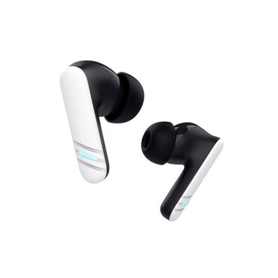 Slušalice TRUST OXXIE GXT409 (bežične, 2.4GHz, Bluetooth, mikrofon, gaming)-3
