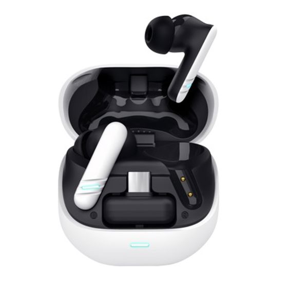 Slušalice TRUST OXXIE GXT409 (bežične, 2.4GHz, Bluetooth, mikrofon, gaming)