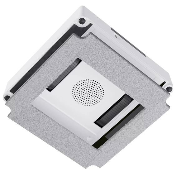 Robotski čistač prozora TELLUR Smart WiFi TLL331541-2
