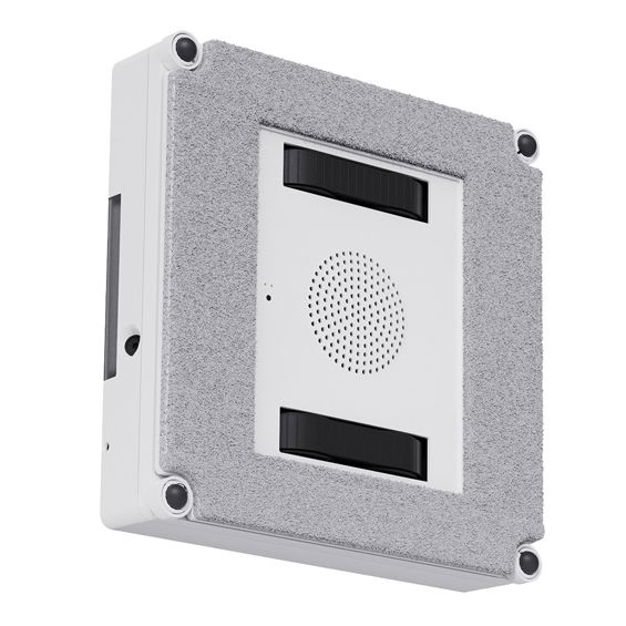 Robotski čistač prozora TELLUR Smart WiFi TLL331541-1