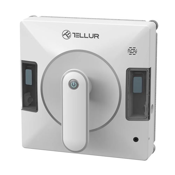 Robotski čistač prozora TELLUR Smart WiFi TLL331541