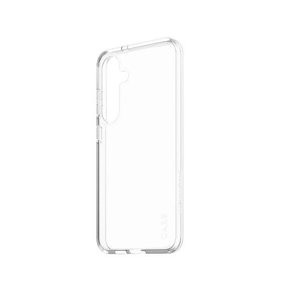 Zaštitna Maska PANZERGLASS, Urban Combat Samsung Galaxy S25+, Prozirna-0