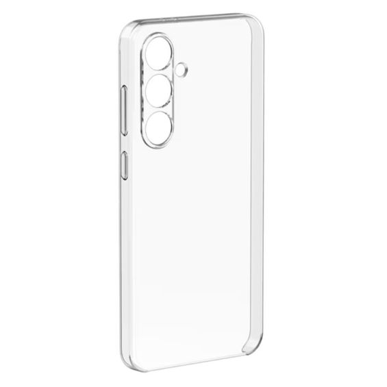 Zaštitna Maska SAMSUNG, Clear Cover, Galaxy S24 FE