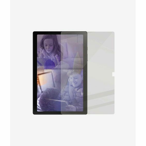 Zaštitno Staklo PANZERGLASS, Samsung Galaxy Tab A8, CaseFriendly-1