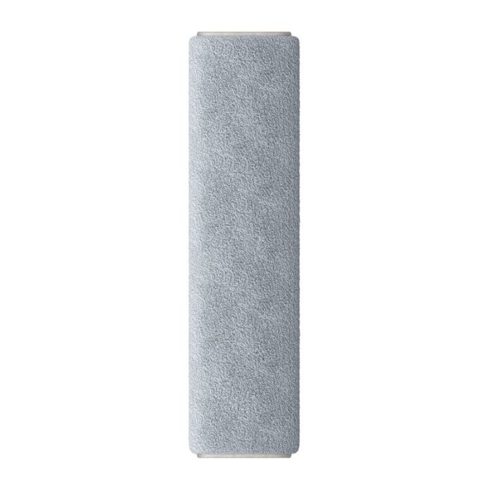 Dreame Mop Pad for the Aqua Track series