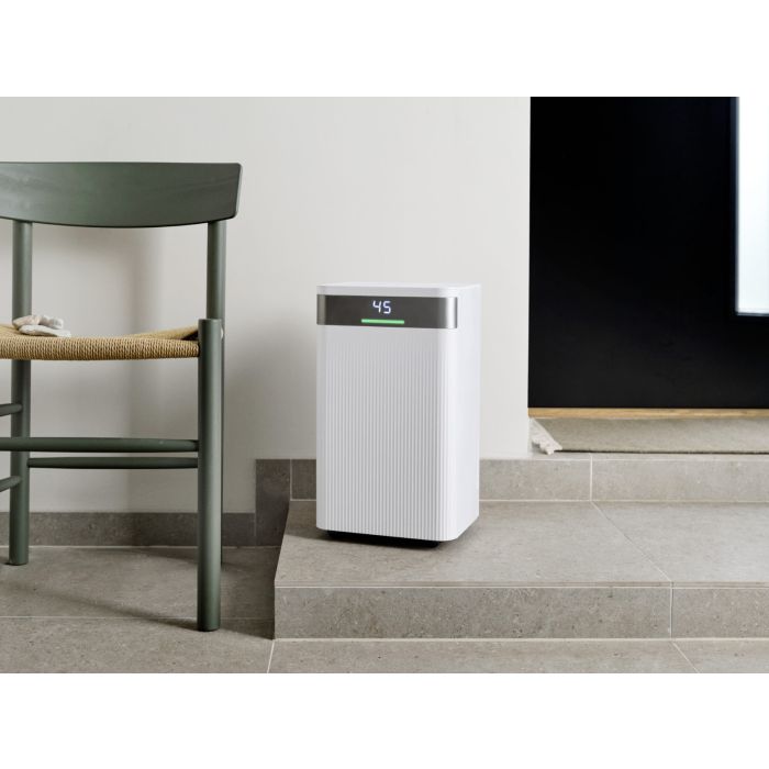 Odvlaživač zraka MILL MDH12 (12L/dan)