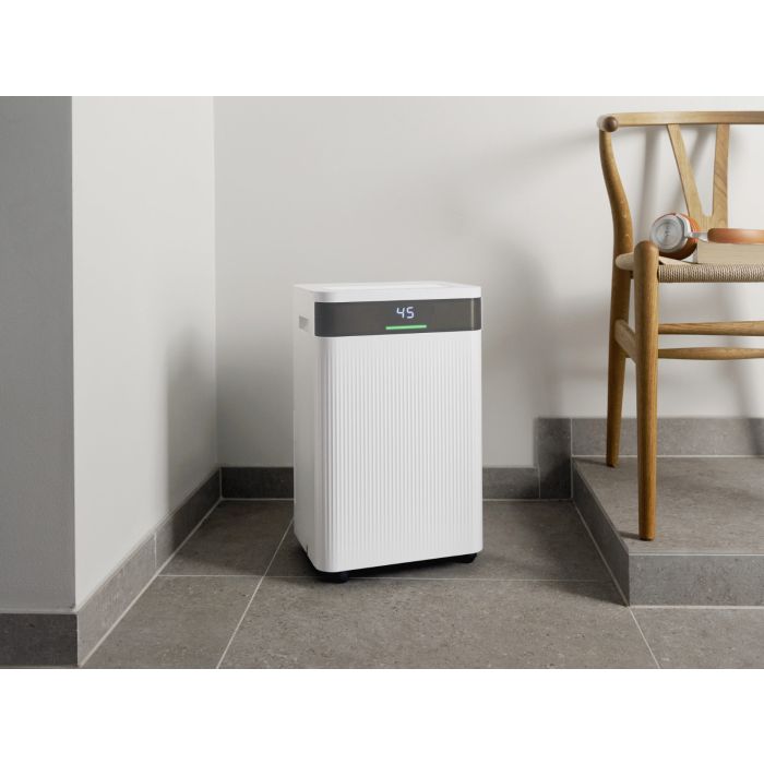 Odvlaživač zraka MILL MDH20 (20L/24h)