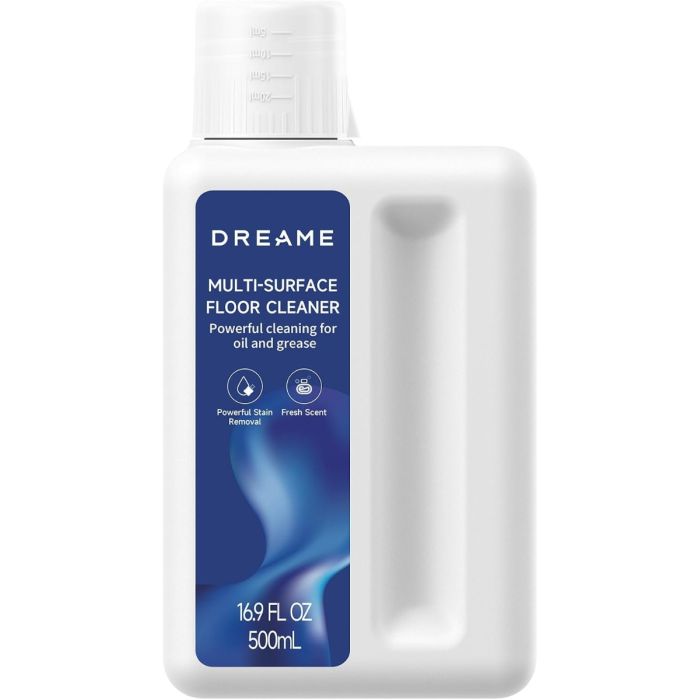 Dreame Multi-Surface Oil &amp; Grease Cleaner, 500 ml