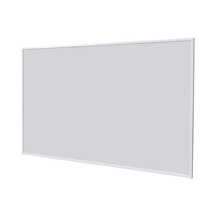 Infracrvena grijalica SHX Premium 1200 W s Wi-Fi upravljanjem-1