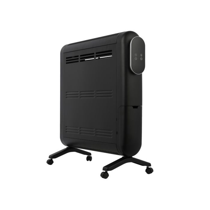 SHX 2000 W Electric Heater-2