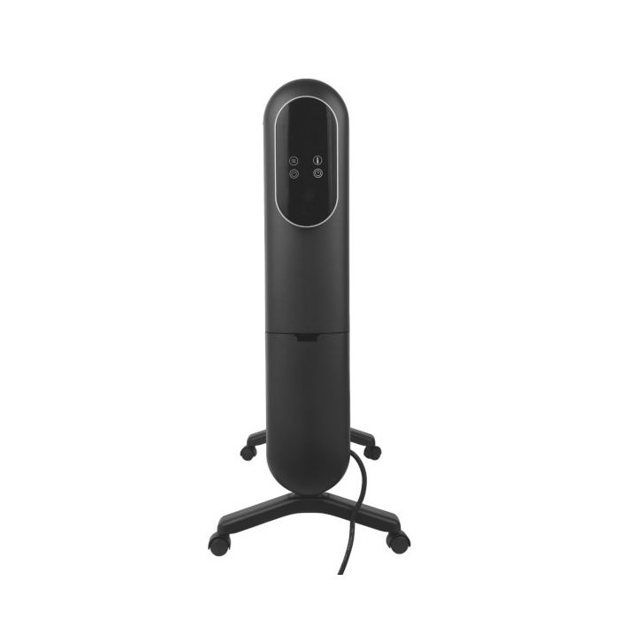 SHX 2000 W Electric Heater-3
