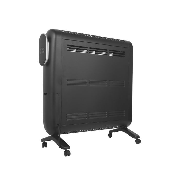 SHX 2000 W Electric Heater