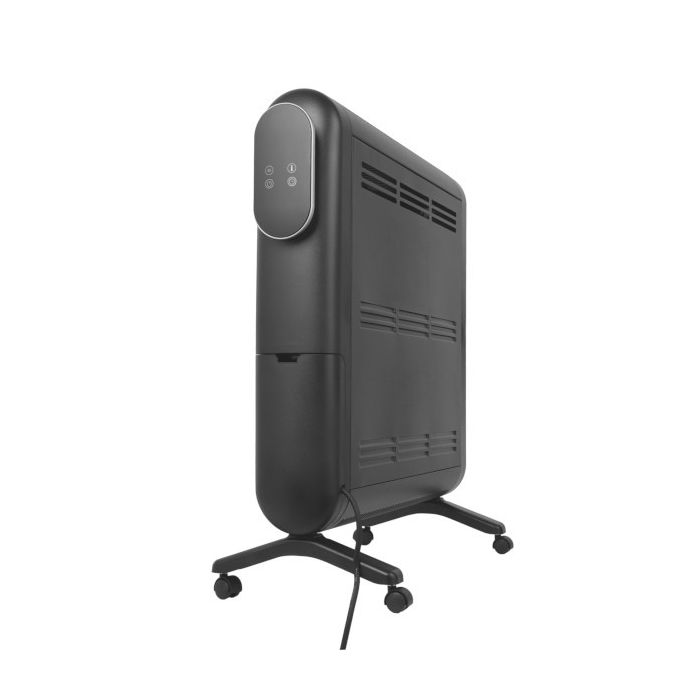 SHX 2000 W Electric Heater-1