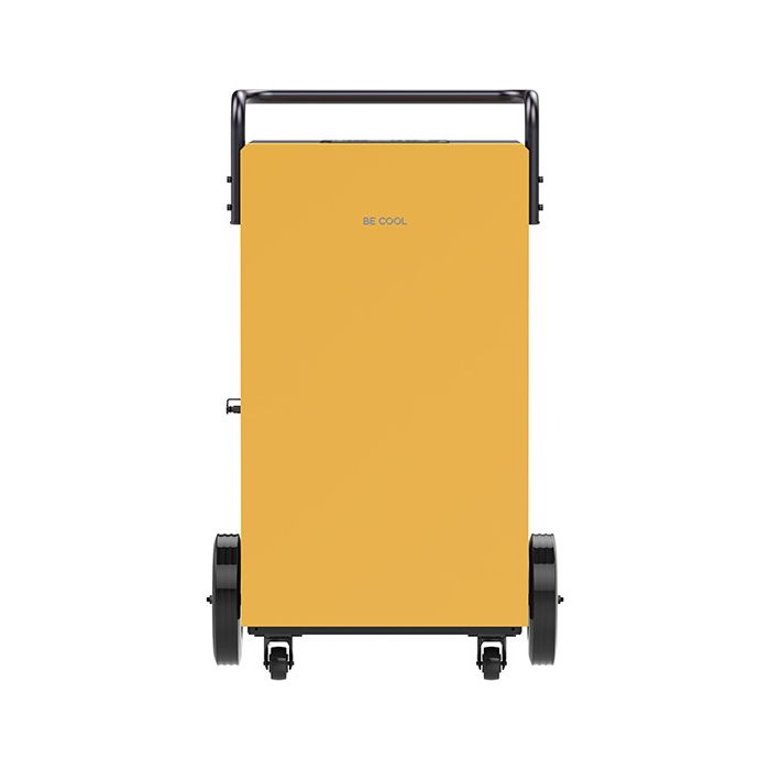 Odvlaživač zraka BE COOL BC90LEF2202 (90L/24h)-2