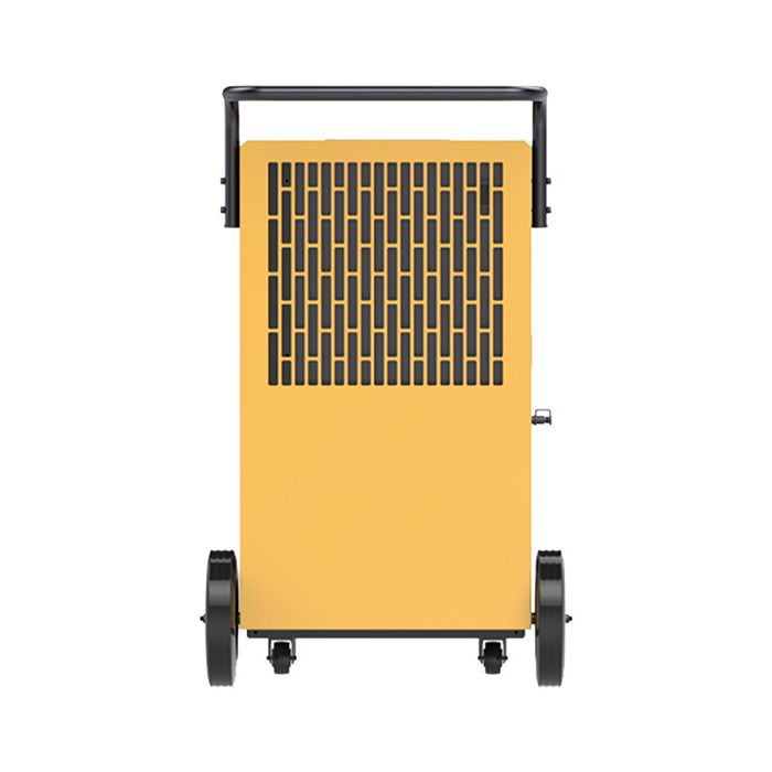 Odvlaživač zraka BE COOL BC90LEF2202 (90L/24h)-4