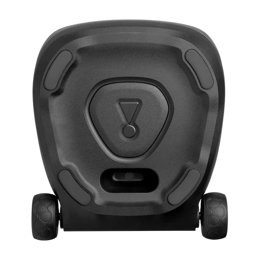 Party zvučnik JBL PartyBox Stage 330 (280W, Bluetooth, RGB, USB, IPX4) crni-6