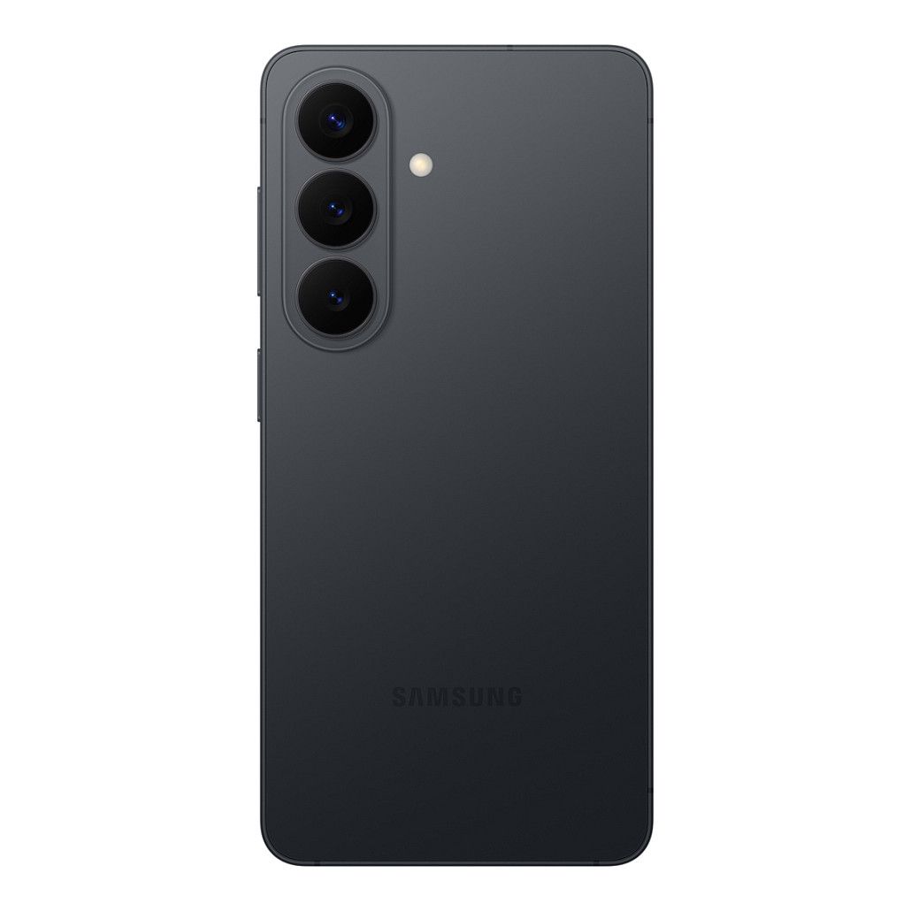 Mobitel SAMSUNG GALAXY S26 5G 12GB/512GB, Enterprise Edition, crni-1