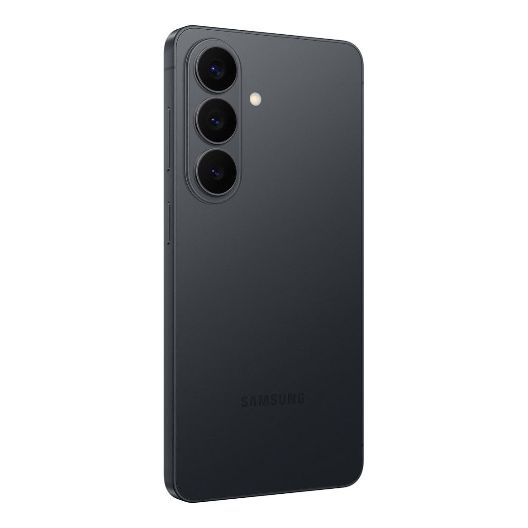 Mobitel SAMSUNG GALAXY S26 5G 12GB/512GB, Enterprise Edition, crni-3