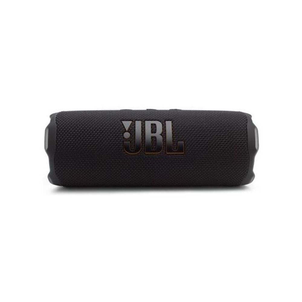 Prijenosni zvučnik JBL FLIP 7 ( Bluetooth, IP68, baterija 16h), Tomorrowland-2