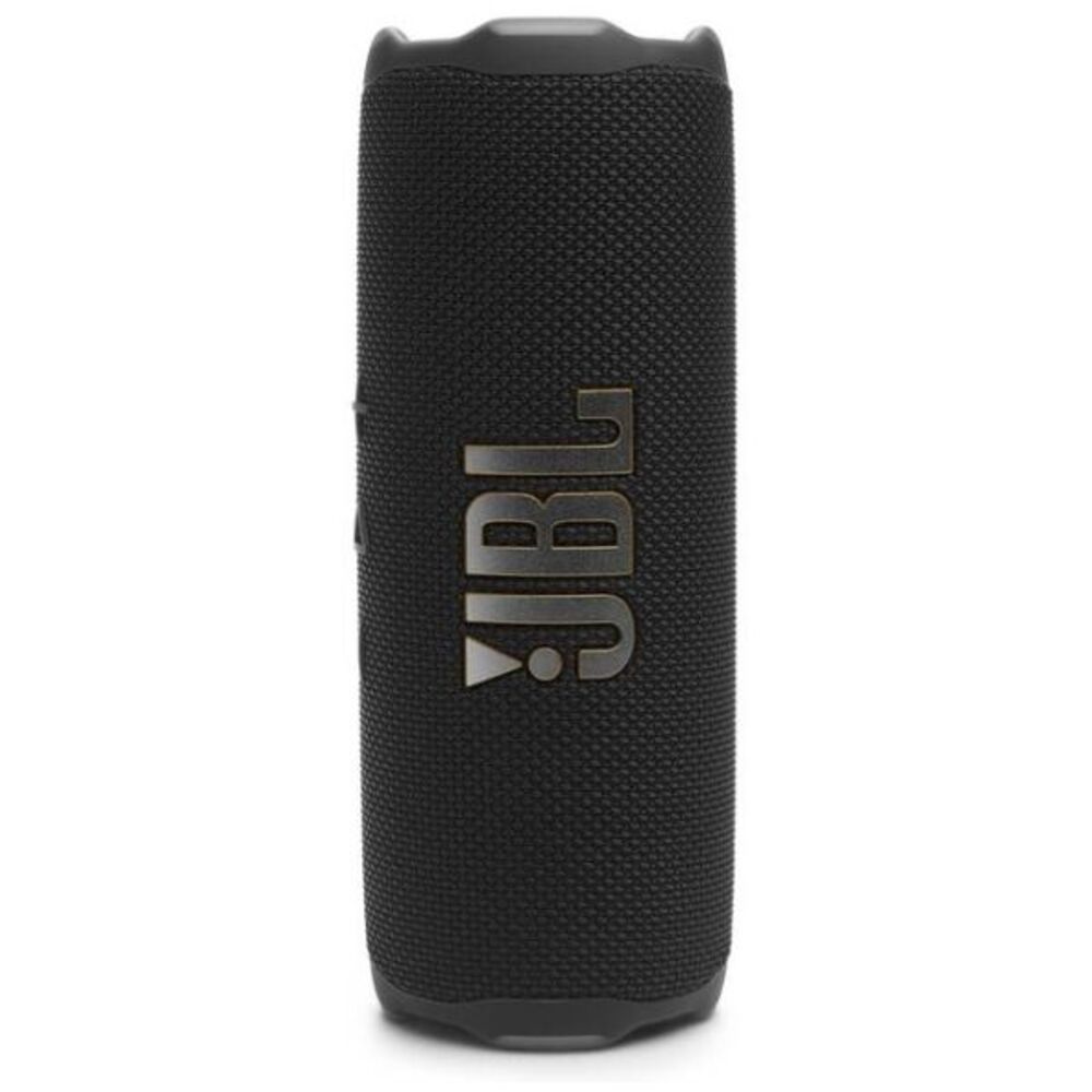 Prijenosni zvučnik JBL FLIP 7 ( Bluetooth, IP68, baterija 16h), Tomorrowland-1
