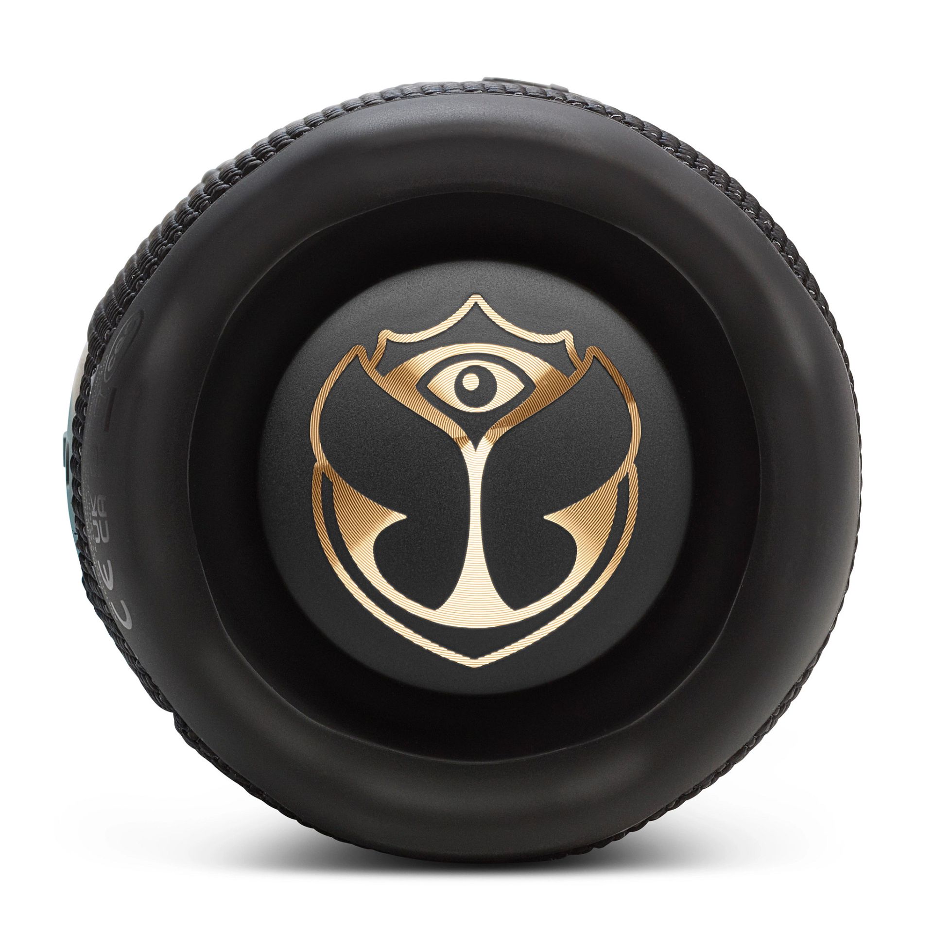 Prijenosni zvučnik JBL FLIP 7 ( Bluetooth, IP68, baterija 16h), Tomorrowland-3