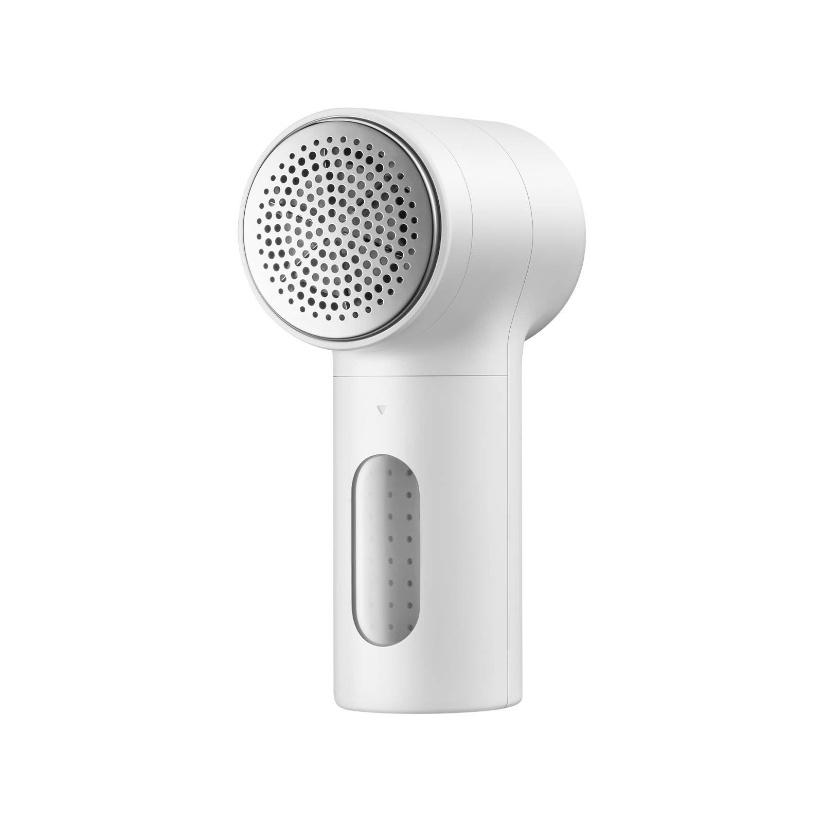 XIAOMI MIJIA LINT REMOVER 2 EU - ODSTRANJIVAČ VLAKANA-0