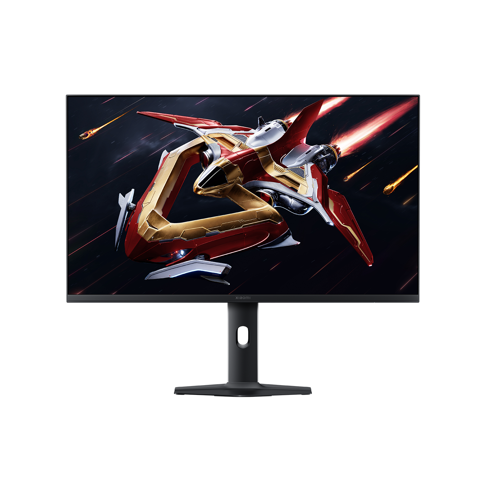 Monitor XIAOMI G Pro 27i 27" (Mini LED, QHD, 180Hz, 1ms, FreeSync, HDR1000)