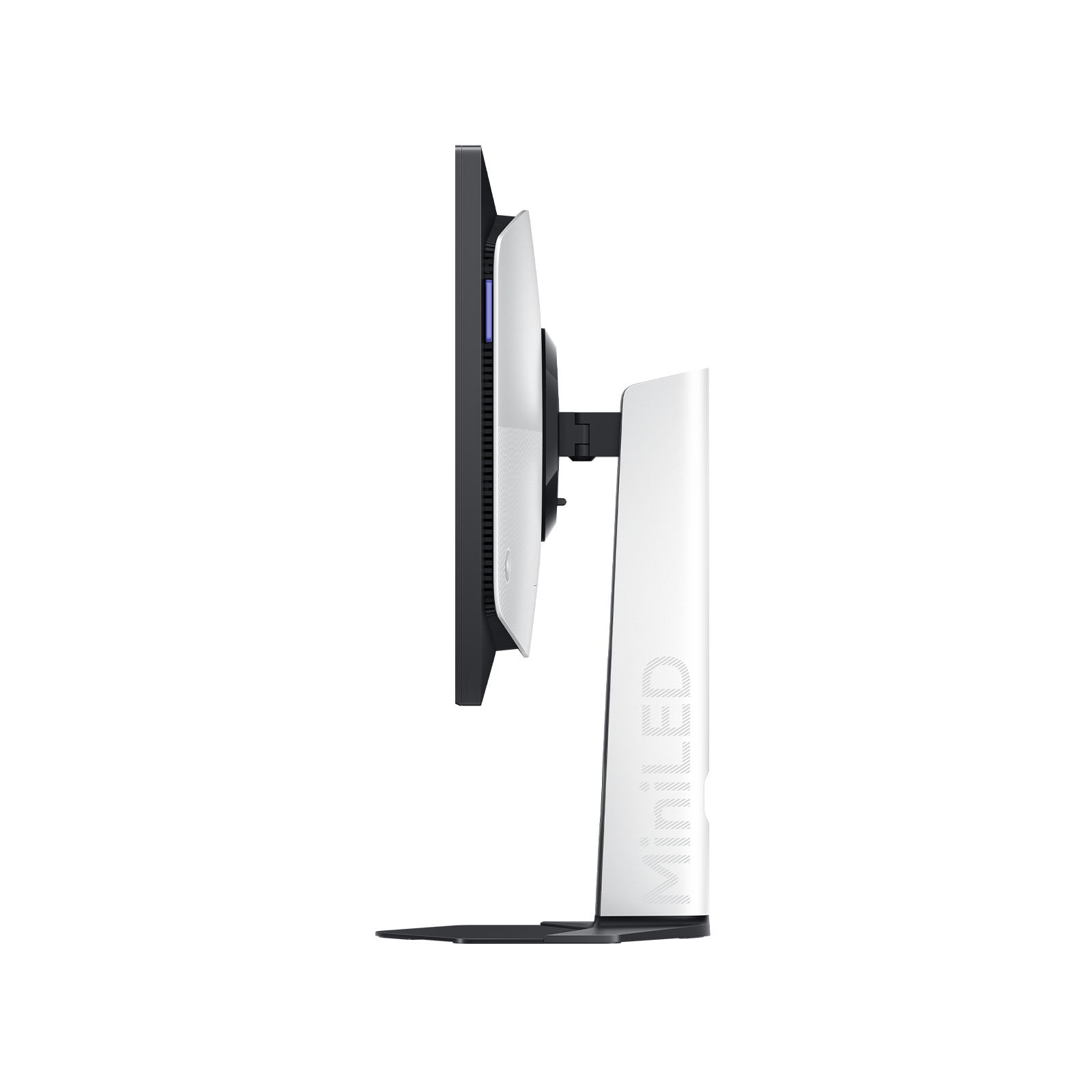 Monitor XIAOMI G Pro 27Qi 2026 (27", Fast IPS Mini LED, 2560 × 1440, 180 Hz, 1 ms)-2