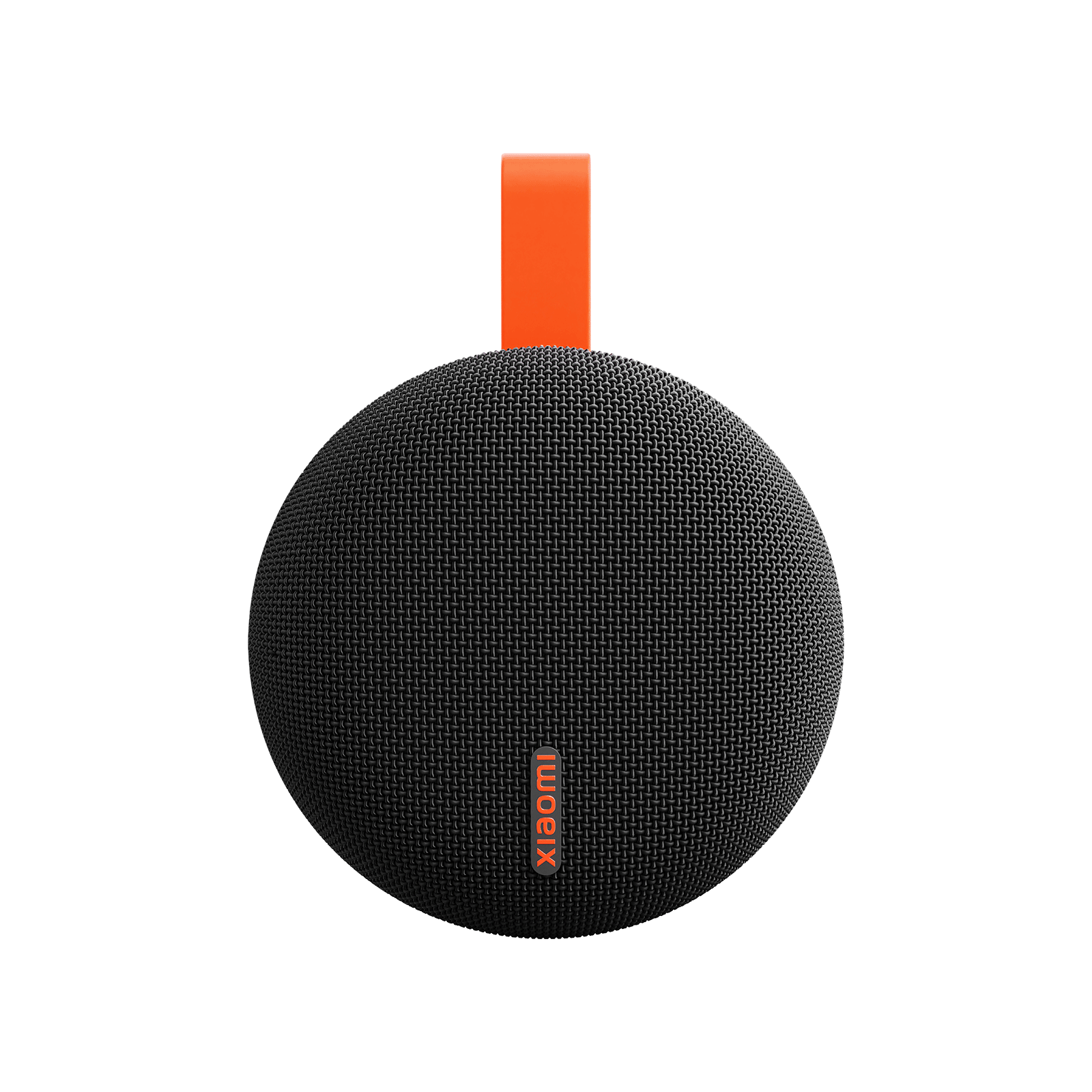 XIAOMI BLUETOOTH ZVUČNIK ESSENTIAL: CRNI