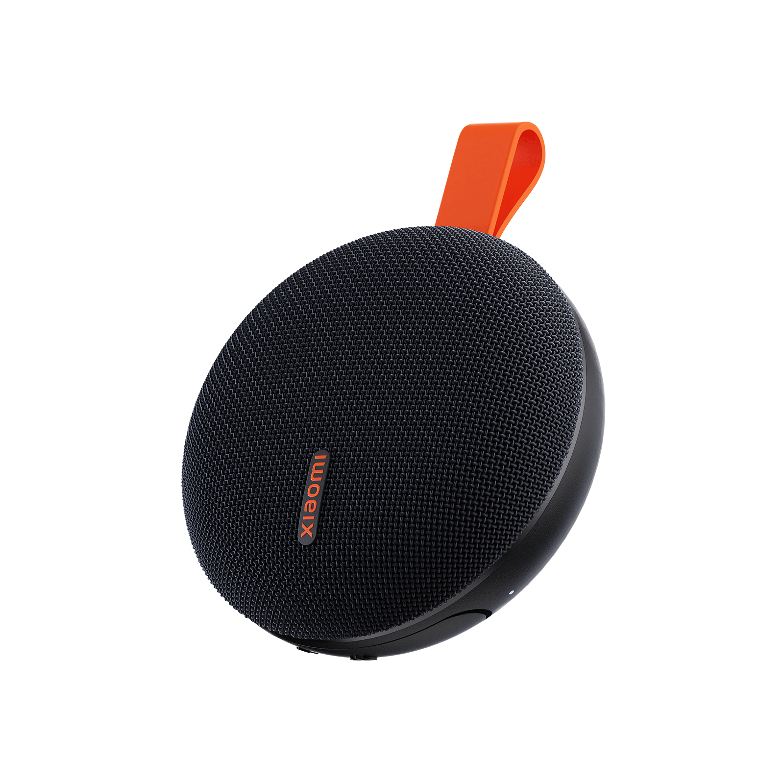 XIAOMI BLUETOOTH ZVUČNIK ESSENTIAL: CRNI-1
