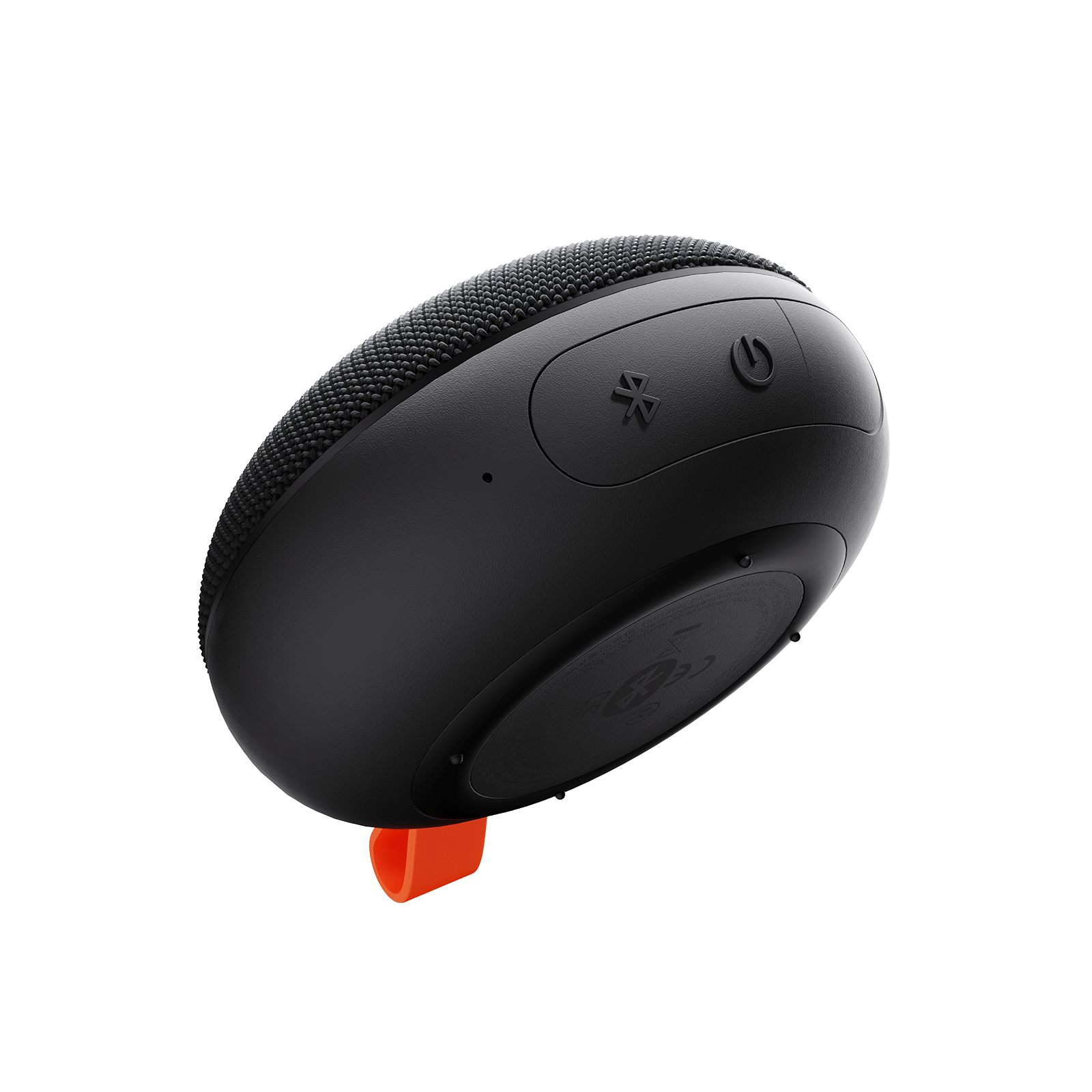 XIAOMI BLUETOOTH ZVUČNIK ESSENTIAL: CRNI-2