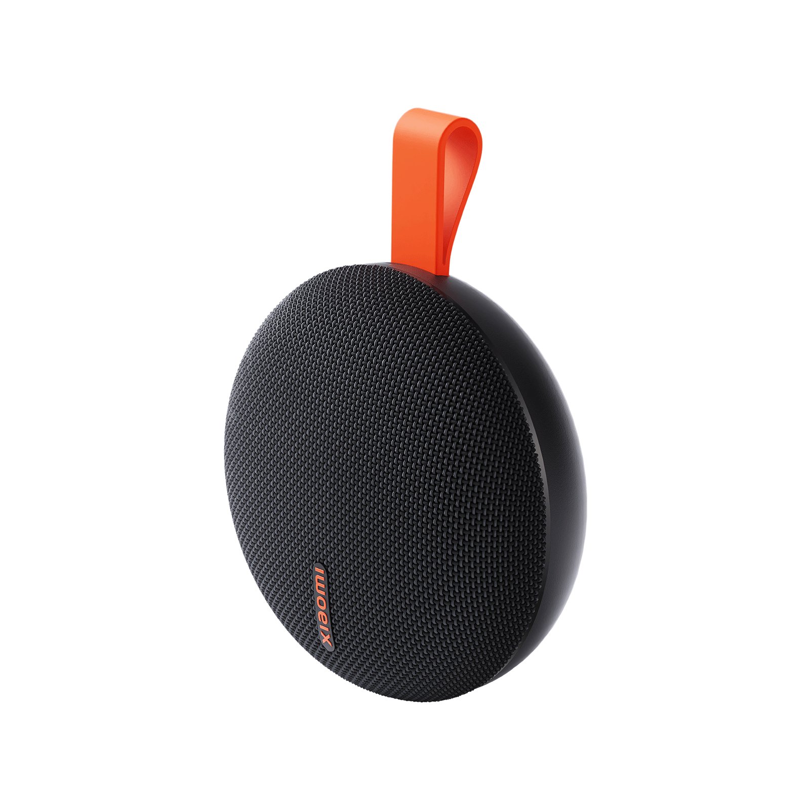 XIAOMI BLUETOOTH ZVUČNIK ESSENTIAL: CRNI-3
