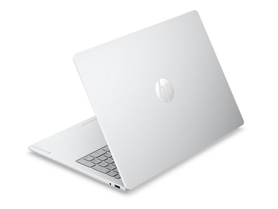 HP Prijenosno računalo OmniBook 3 16-by0026nmx, D9HA6EA-0