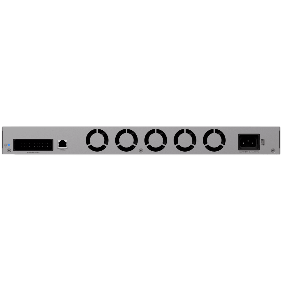 UBIQUITI UDM-BEAST-EU-3