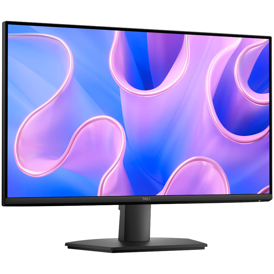 Monitor DELL SE2726D 27" (IPS, QHD, 144Hz, 1ms, AMD FreeSync)-1