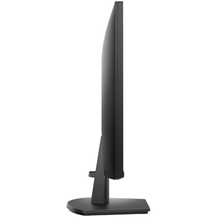 Monitor DELL SE2726D 27" (IPS, QHD, 144Hz, 1ms, AMD FreeSync)-2