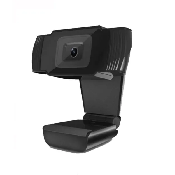 HAVIT WEB KAMERA HV-HN12G Pro