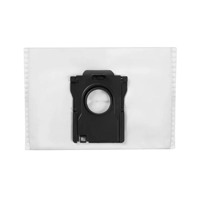Dreame 5-liter dust bags for the D20 Plus/D20 Pro Plus-0